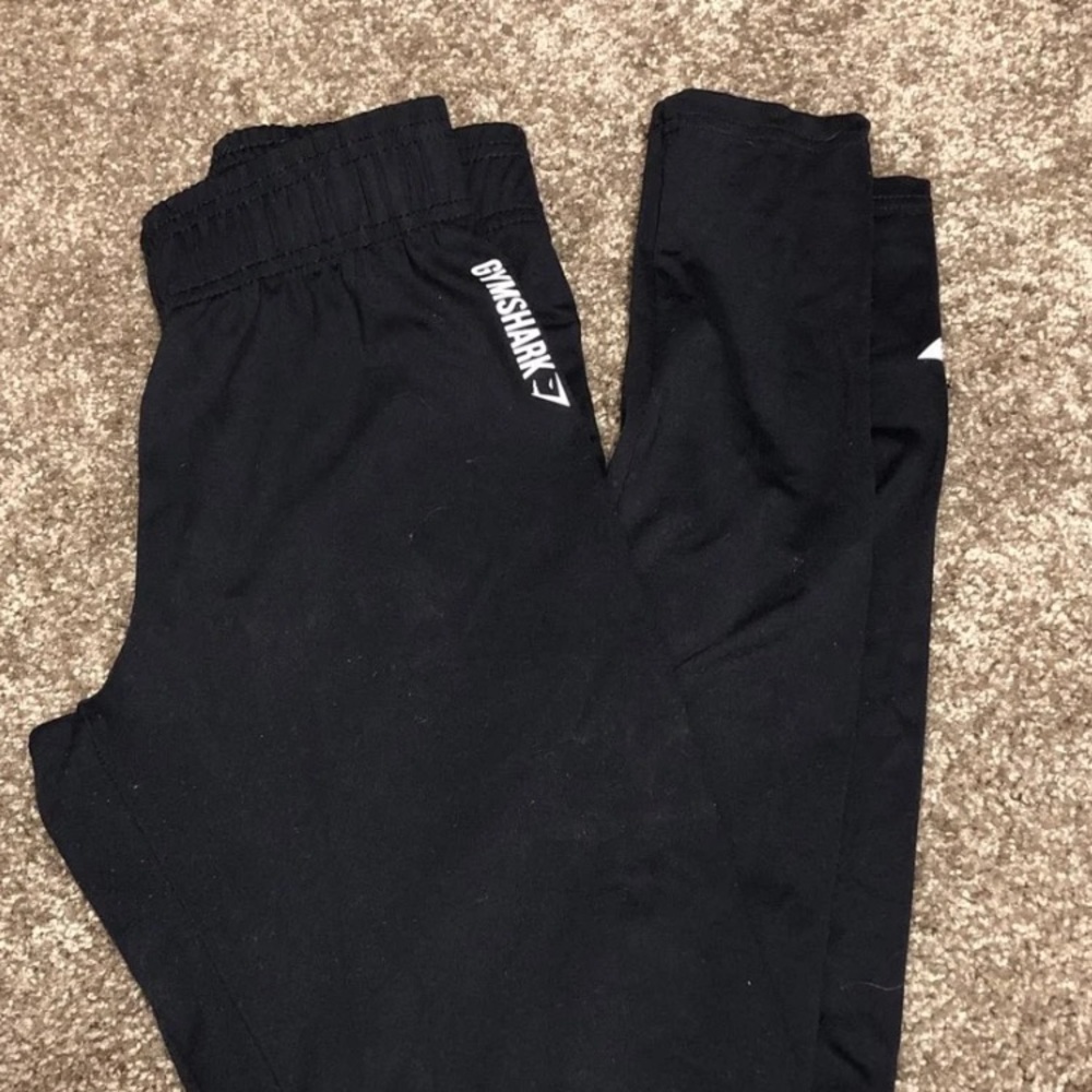 SOLD* - Picture 2 of 2